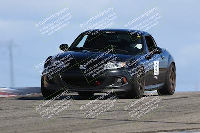 media/Mar-02-2025-Speed Ventures (Sun) [[ad7ca67825]]/Purple Group/Session 1/